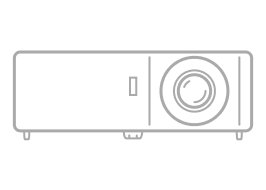 type1