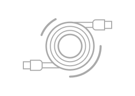 type3